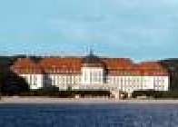 Sofitel Grand - wczasy, urlopy, wakacje