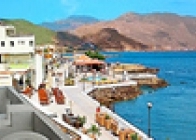 Mandy Studios Apartments - wczasy, urlopy, wakacje