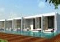 Sunprime White Pearl - wczasy, urlopy, wakacje