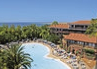 Parque Tropical - wczasy, urlopy, wakacje