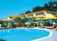 Possidi Holidays - wczasy, urlopy, wakacje