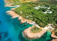 Ostuni - wczasy, urlopy, wakacje