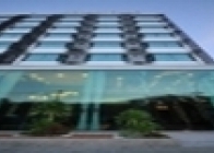 Nara Grandeur Hotel Patong - wczasy, urlopy, wakacje