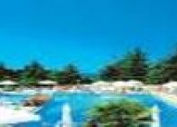 Valamar Crystal - wczasy, urlopy, wakacje