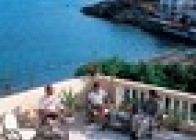 Mare (Agios Nikolaos) - wczasy, urlopy, wakacje