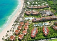 Tropical Princess Beach Resort - wczasy, urlopy, wakacje