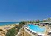 Pestana Alvor Praia - wczasy, urlopy, wakacje