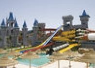 Serenity Fun City - wczasy, urlopy, wakacje