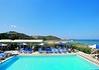 Almiros Beach - wczasy, urlopy, wakacje