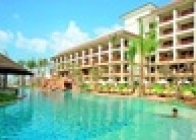 Ravindra Beach Resort - wczasy, urlopy, wakacje