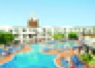 Luabay Lanzarote Beach - wczasy, urlopy, wakacje