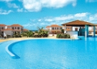Melia Tortuga Beach - wczasy, urlopy, wakacje