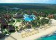 Iberostar Cozumel - wczasy, urlopy, wakacje