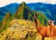 Peru - Boliwia - wczasy, urlopy, wakacje