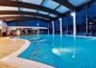 Melia Istrian Villas - wczasy, urlopy, wakacje