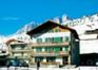 Pension Primula - wczasy, urlopy, wakacje
