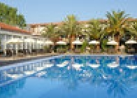 Zante Park - wczasy, urlopy, wakacje