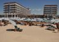 Eftalia Aqua Resort - wczasy, urlopy, wakacje