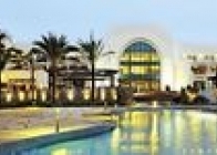 Movenpick Resort Soma Bay - wczasy, urlopy, wakacje