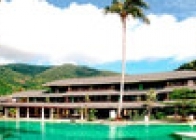 Mercure Koh Chang Hideaway - wczasy, urlopy, wakacje