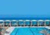 Creta Beach - wczasy, urlopy, wakacje