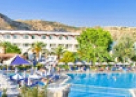 Sun Palace - wczasy, urlopy, wakacje