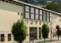 Mercure Salzburg Central - wczasy, urlopy, wakacje