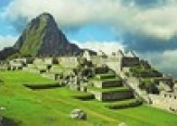 Peru - W Kraju Inków - wczasy, urlopy, wakacje