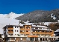Terentnerhof - wczasy, urlopy, wakacje
