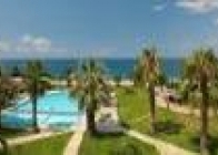 Lily Ann Beach - wczasy, urlopy, wakacje