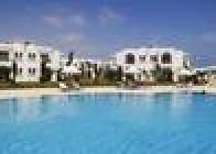 Vincci Helios Beach - wczasy, urlopy, wakacje