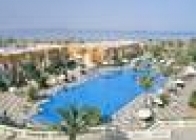 Lti Tropicana Grand Azure Resort - wczasy, urlopy, wakacje