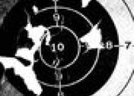 Survival - Militaria - Międzyzdroje - wczasy, urlopy, wakacje