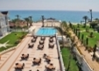 Ramada Resort Kemer - wczasy, urlopy, wakacje