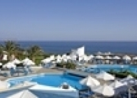 Aldemar Cretan Village - wczasy, urlopy, wakacje