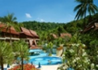 Krabi Thai Village - wczasy, urlopy, wakacje