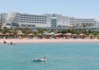 Hilton Plaza - wczasy, urlopy, wakacje