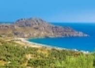 Voula Hotel - wczasy, urlopy, wakacje