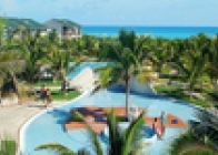 Sol Cayo Santa Maria - wczasy, urlopy, wakacje