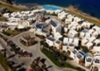 Sensimar Royal Blue Resort - wczasy, urlopy, wakacje