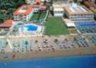 Astir Palace - wczasy, urlopy, wakacje