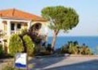 Zante Royal Resort - wczasy, urlopy, wakacje