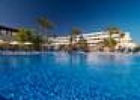 Iberostar Playa Gaviotas - wczasy, urlopy, wakacje