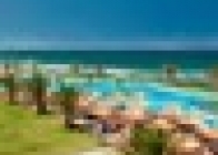 Iberostar Astir Odysseus - wczasy, urlopy, wakacje