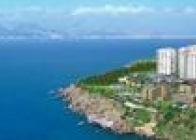 Club Hotel Falcon - wczasy, urlopy, wakacje