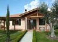 Casa In Maremma - wczasy, urlopy, wakacje