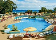 Thalassa Village Oasis Fun Club - wczasy, urlopy, wakacje
