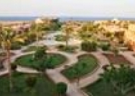Resta Reef Resort - wczasy, urlopy, wakacje