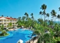 Luxury Bahia Principe Esmeralda - wczasy, urlopy, wakacje