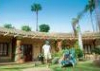 Dunas Suites & Villas - wczasy, urlopy, wakacje
